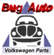Volkswagen Parts
